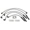 Standard Wires Performance Race Wire Set, 10060 10060 - alternate 1